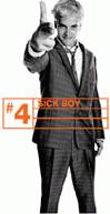 Sick_Boy